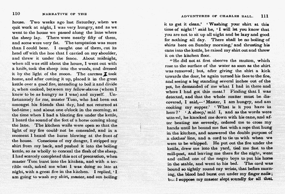 Thumbnail page 58