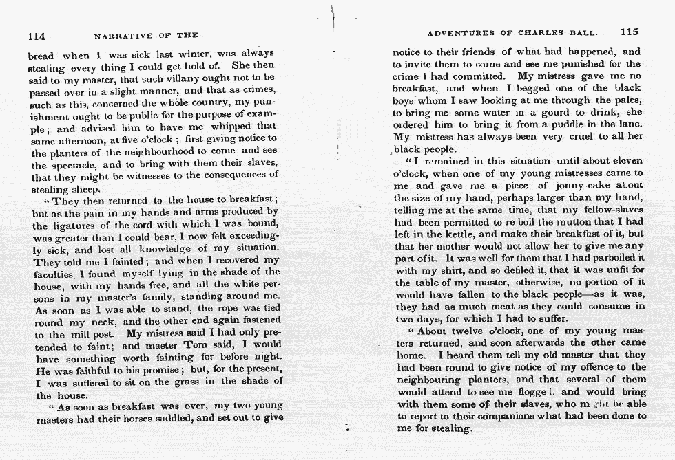 Thumbnail page 60