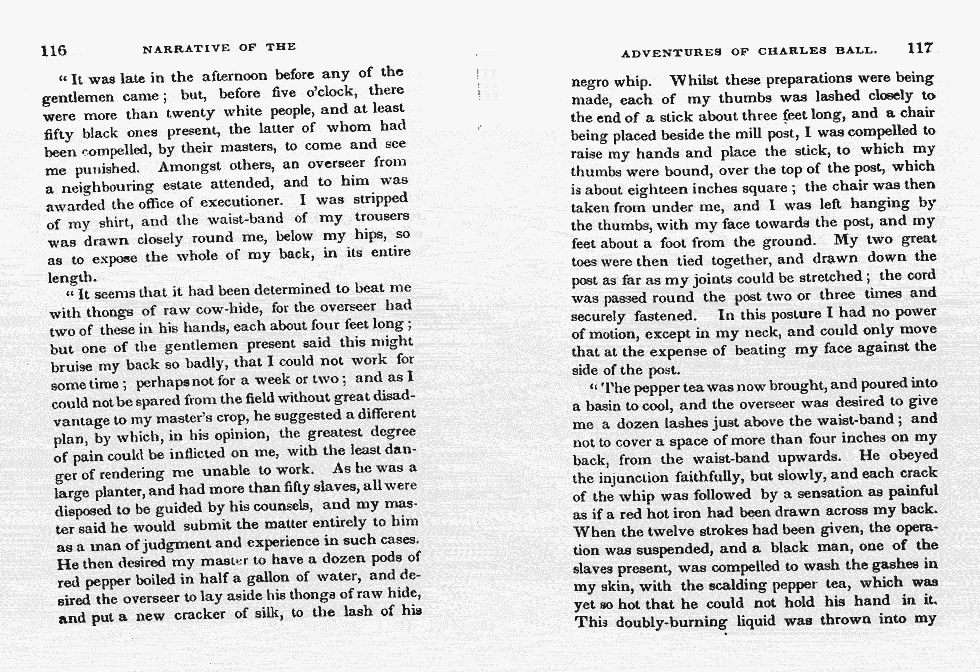 Thumbnail page 61