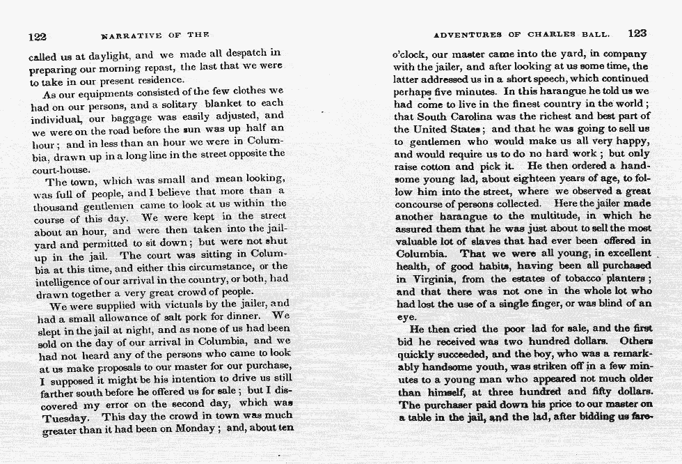 Thumbnail page 64
