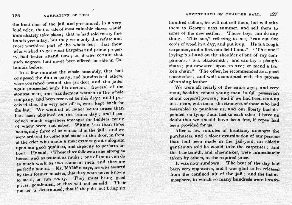 Thumbnail page 66