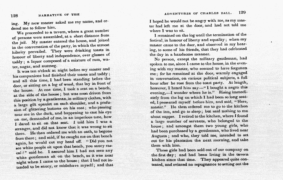Thumbnail page 67