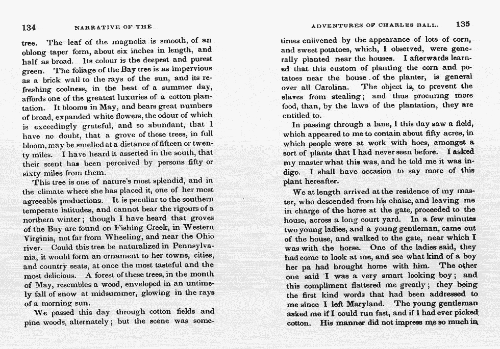 Thumbnail page 70