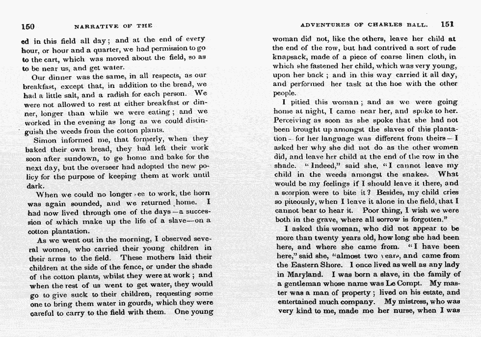 Thumbnail page 78