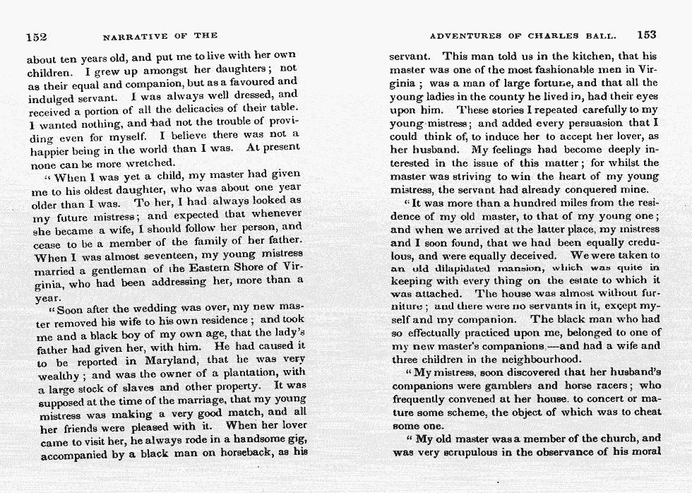 Thumbnail page 79