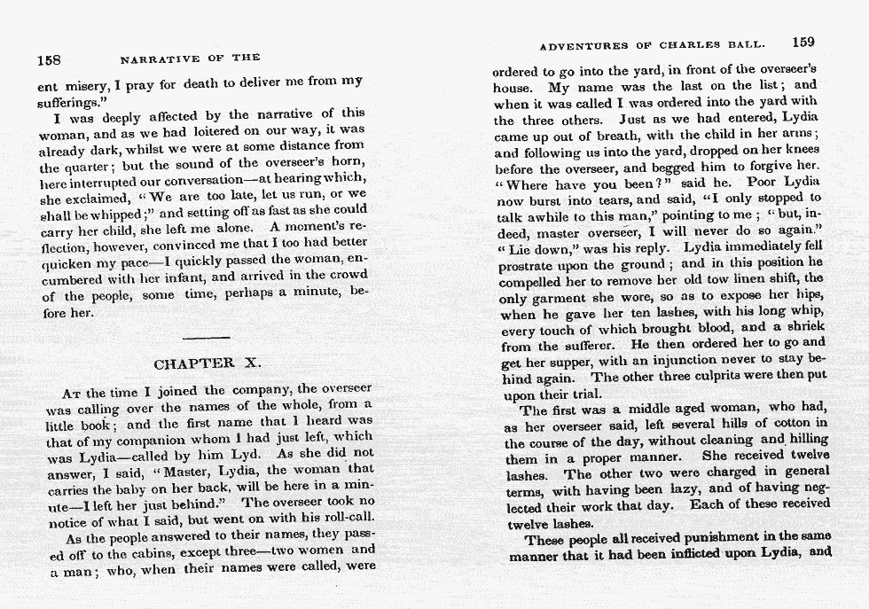 Thumbnail page 82