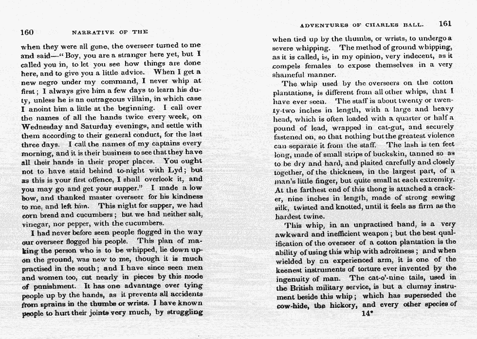 Thumbnail page 83