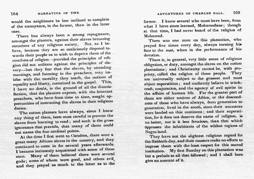 Thumbnail page 85