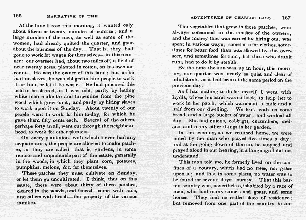 Thumbnail page 86