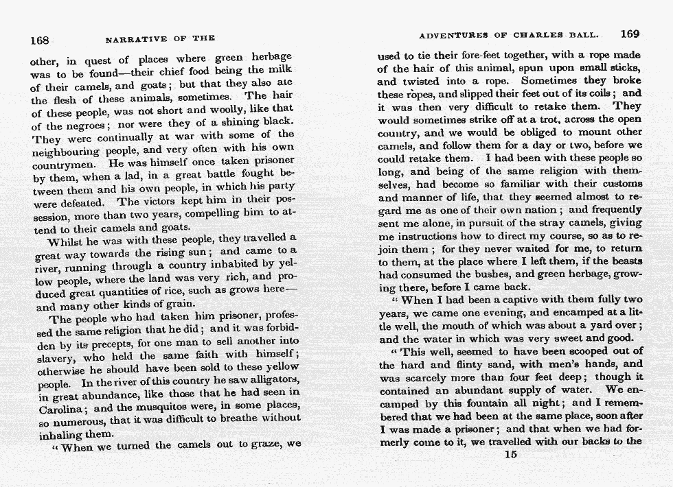 Thumbnail page 87