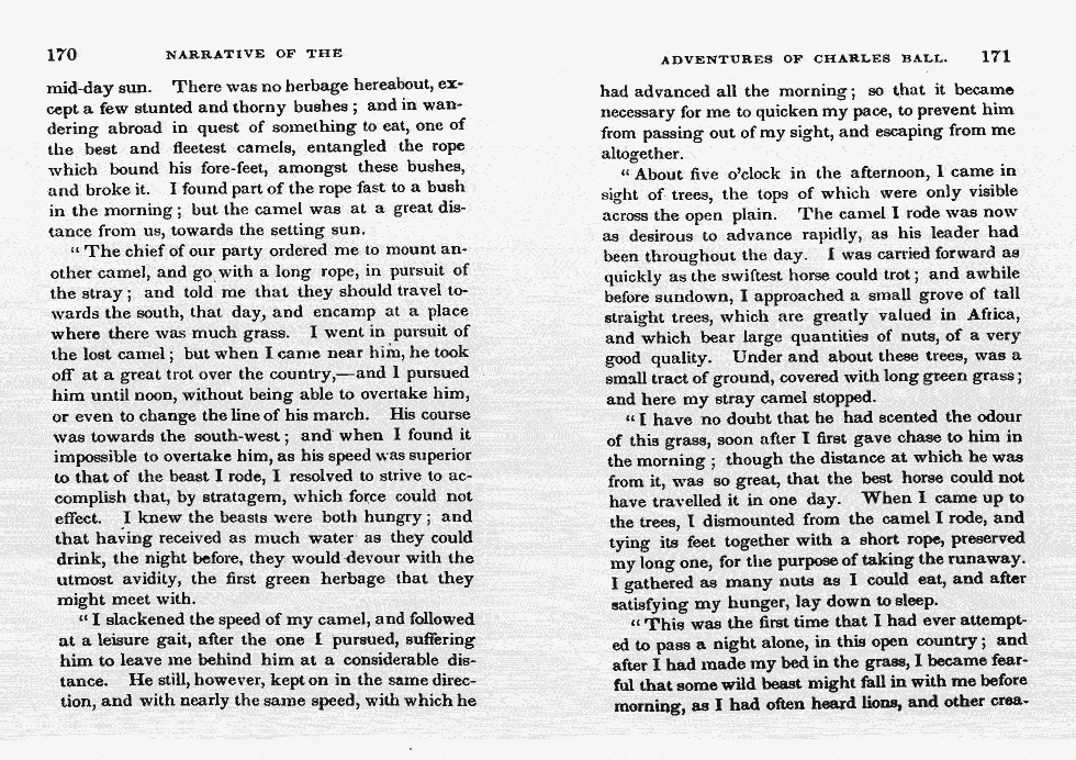 Thumbnail page 88
