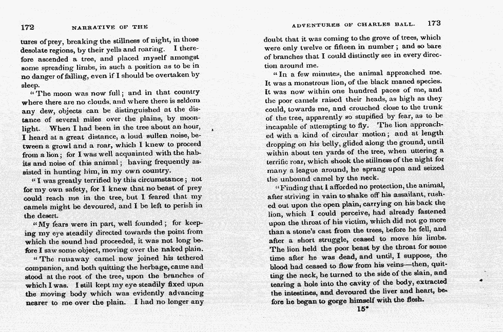 Thumbnail page 89