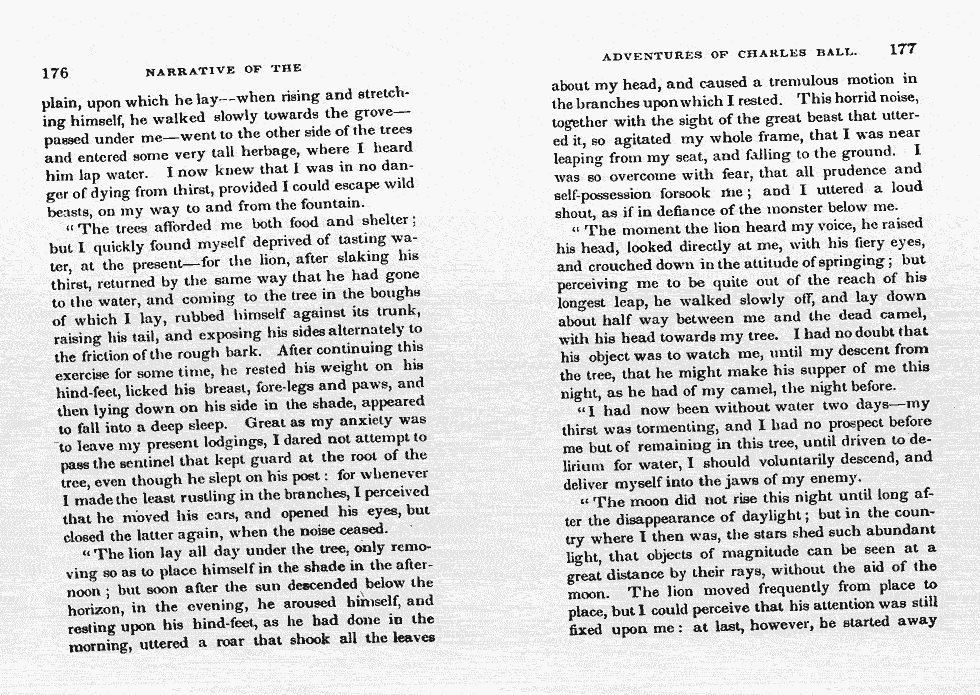 Thumbnail page 91