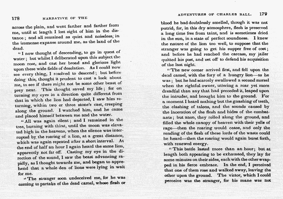 Thumbnail page 92