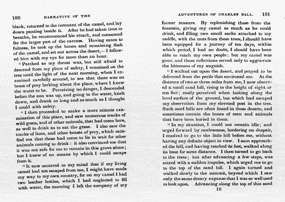 Thumbnail page 93