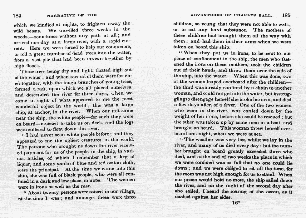 Thumbnail page 95
