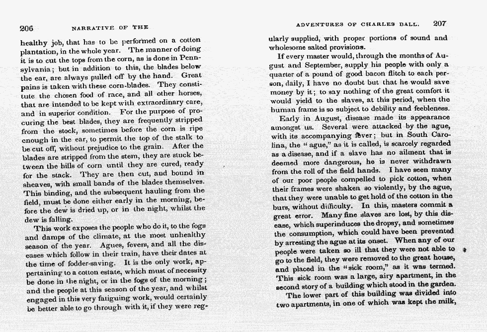 Thumbnail page 106