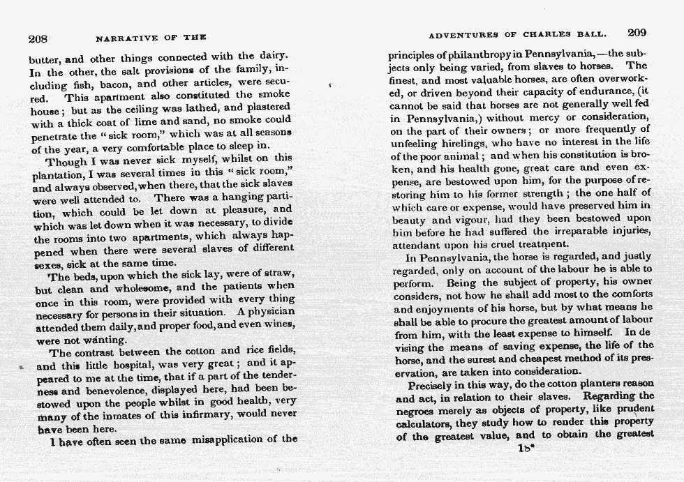 Thumbnail page 107