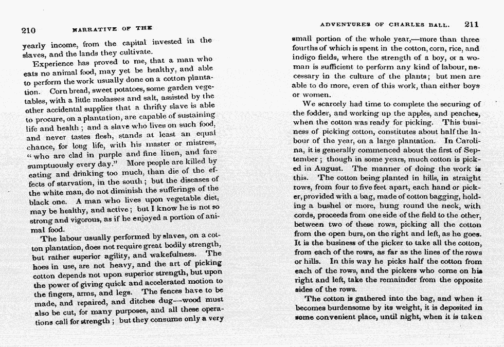 Thumbnail page 108