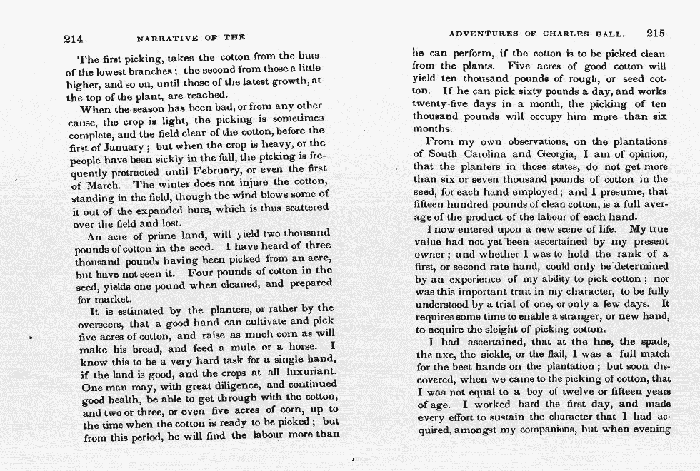 Thumbnail page 110