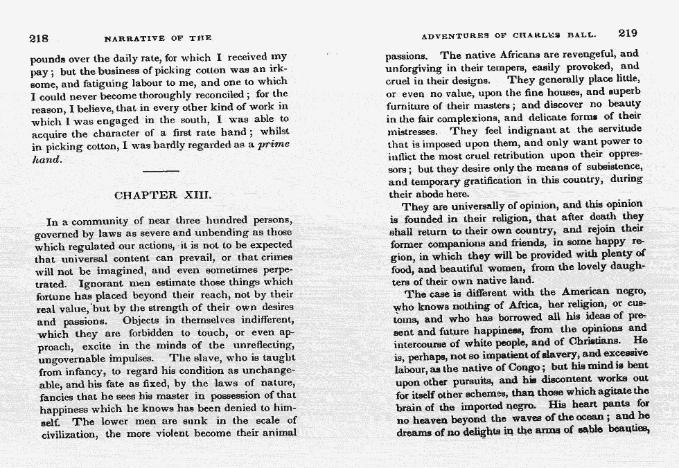 Thumbnail page 112