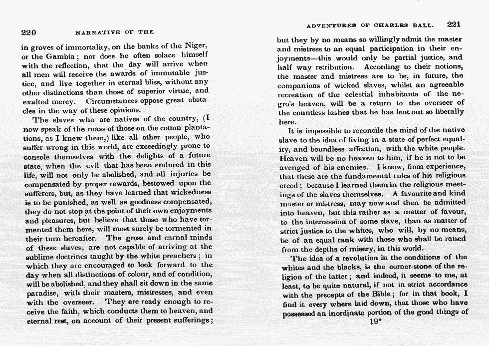 Thumbnail page 113