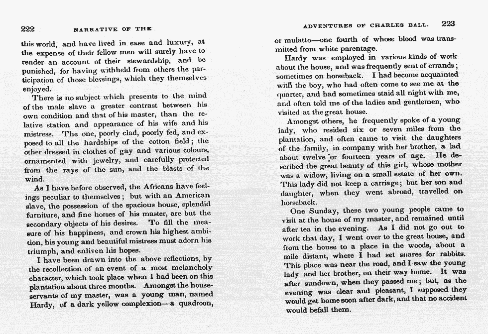 Thumbnail page 114