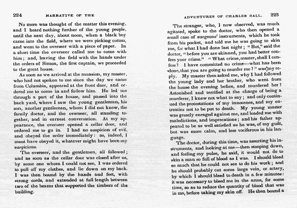 Thumbnail page 115