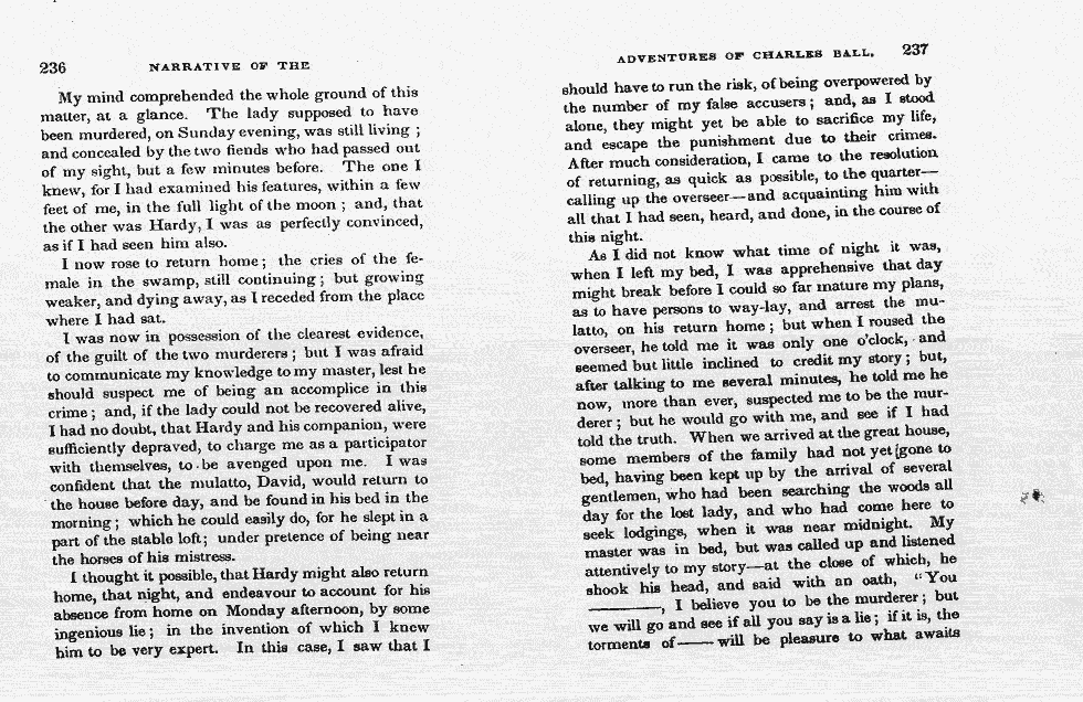 Thumbnail page 121