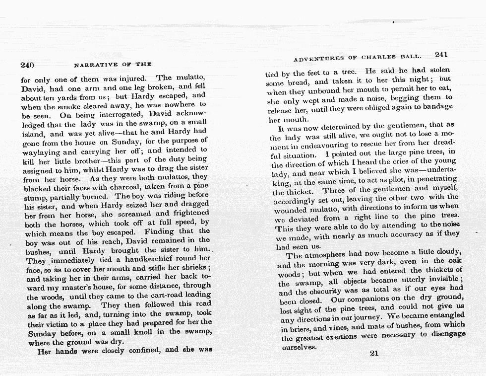 Thumbnail page 123