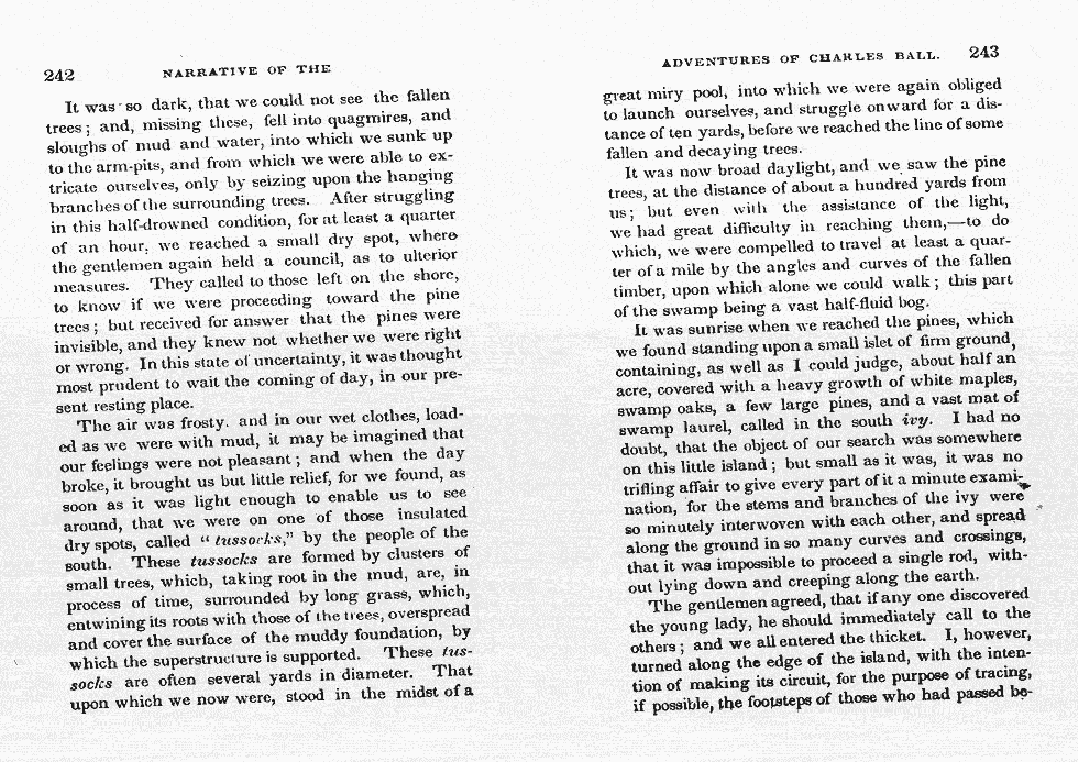 Thumbnail page 124