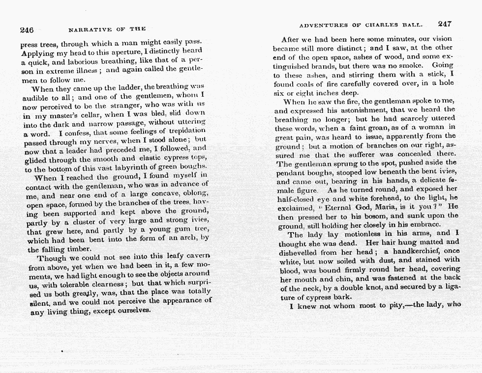 Thumbnail page 126