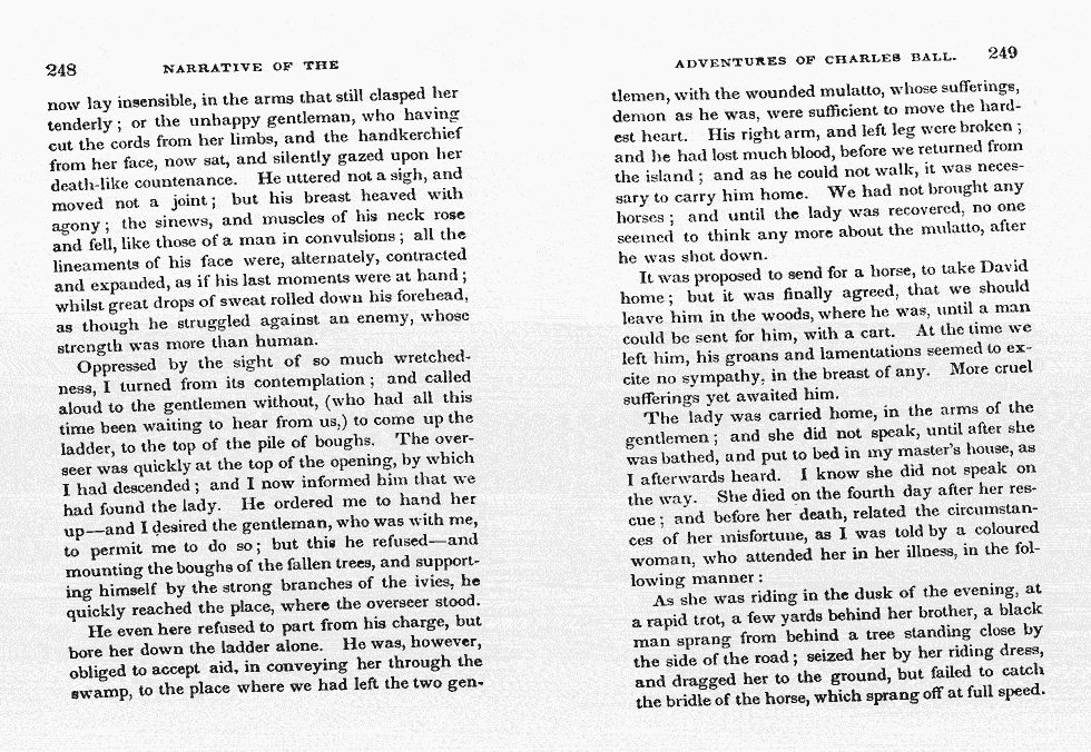 Thumbnail page 127