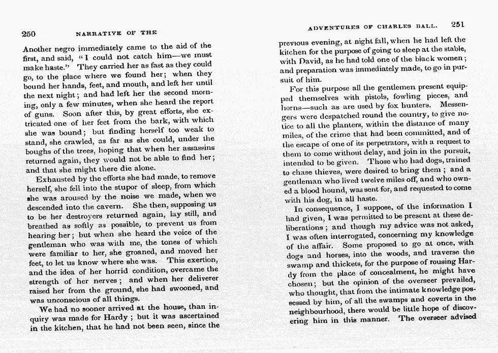 Thumbnail page 128