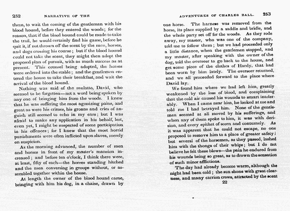 Thumbnail page 129