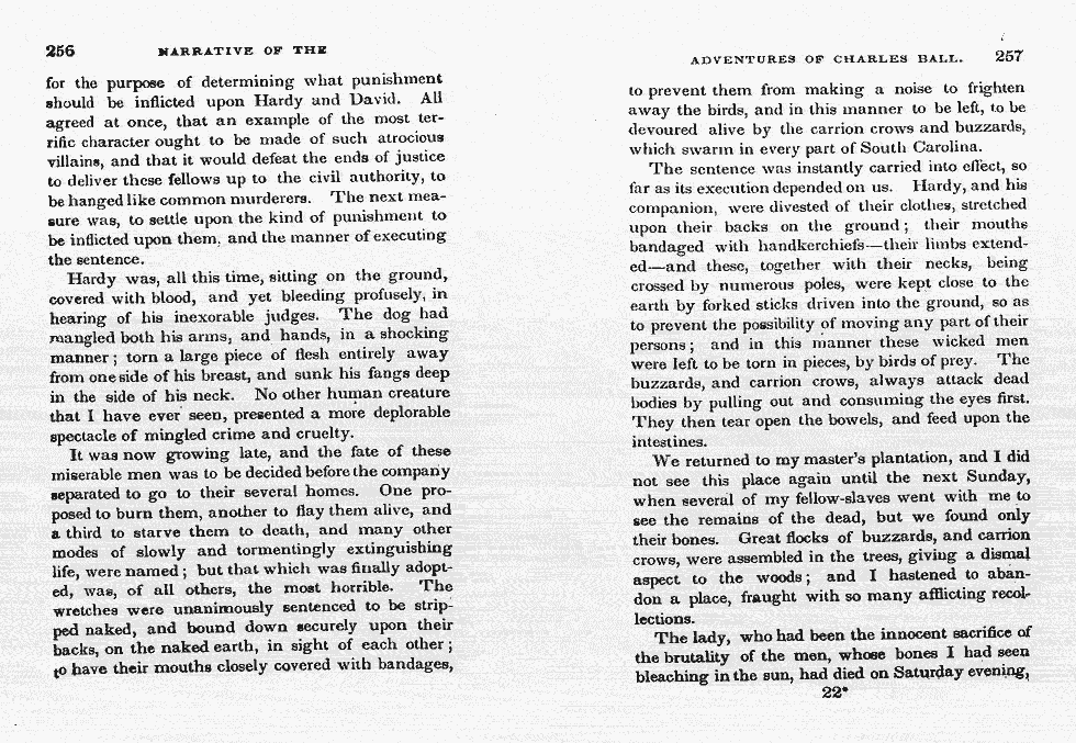 Thumbnail page 131