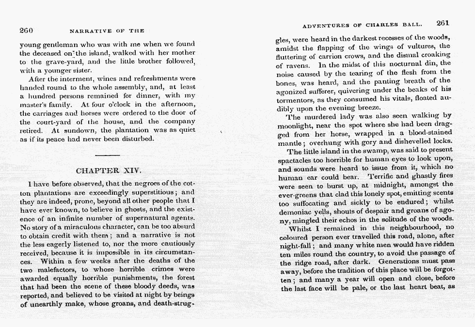 Thumbnail page 133