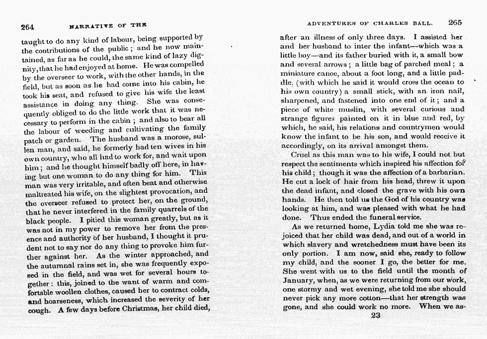 Thumbnail page 135