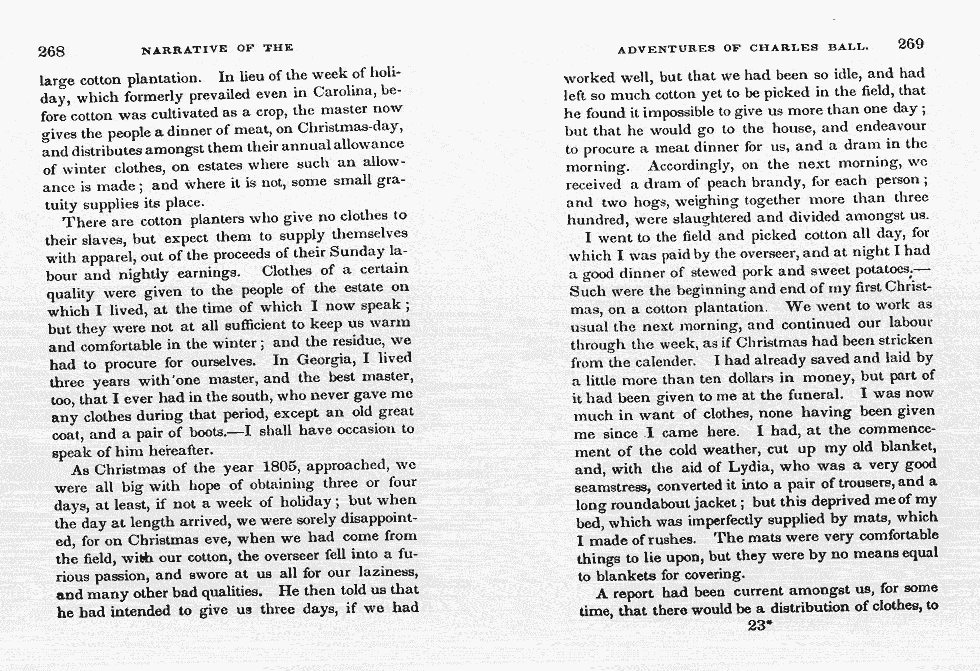 Thumbnail page 137