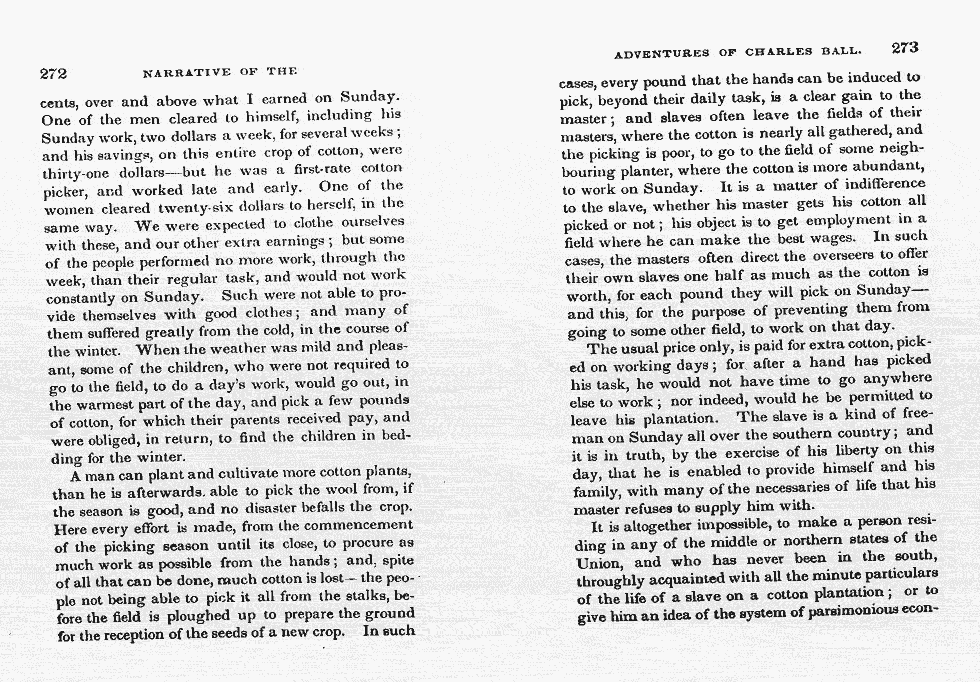 Thumbnail page 139