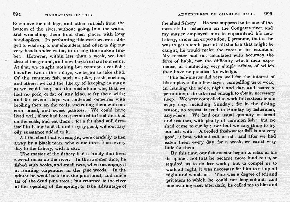 Thumbnail page 150