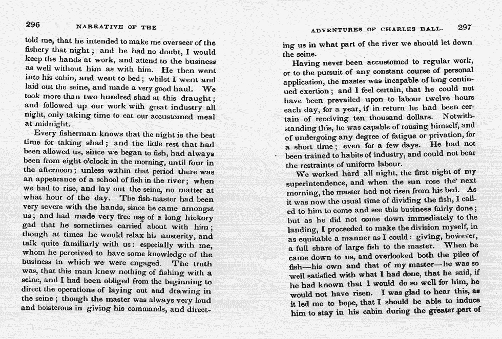 Thumbnail page 151
