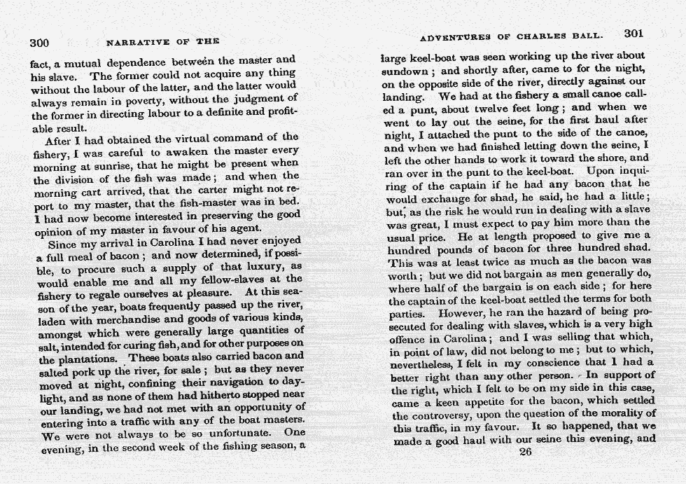 Thumbnail page 153