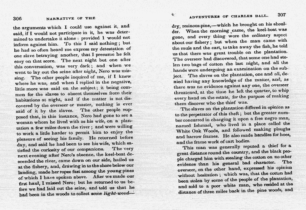 Thumbnail page 156
