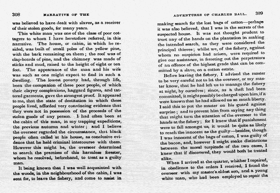 Thumbnail page 157