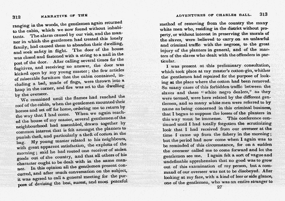 Thumbnail page 159