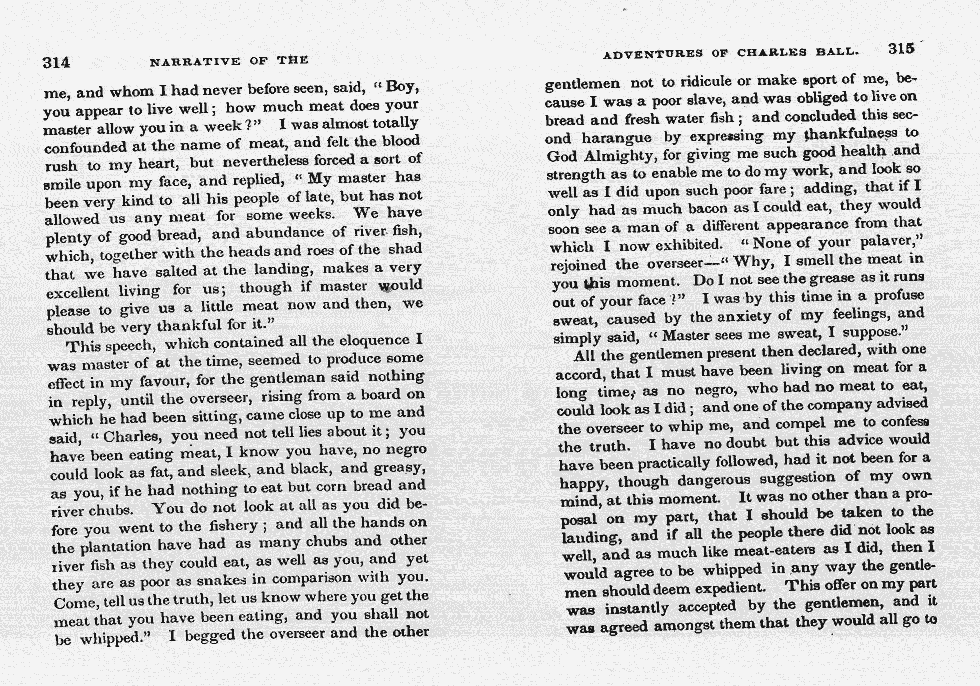 Thumbnail page 160