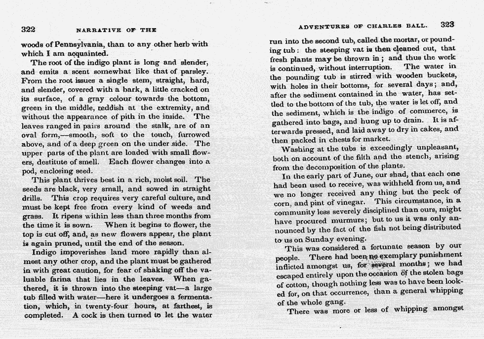 Thumbnail page 164