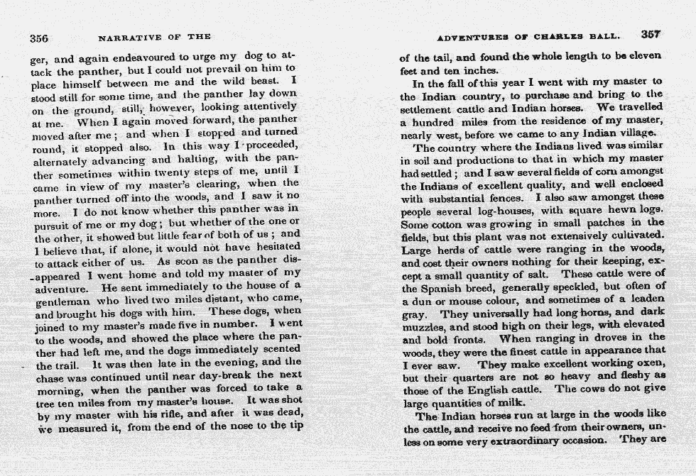 Thumbnail page 181