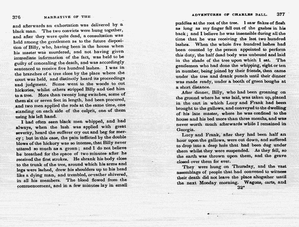 Thumbnail page 191
